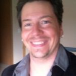 Klout Myth Busters: Thoughts From the Experts