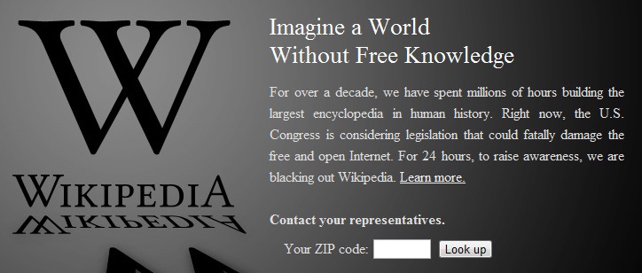 wikipedia-protests-pipa-sopa