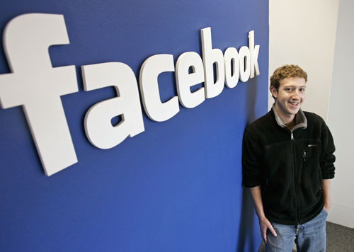 zuckerberg-facebook-ipo