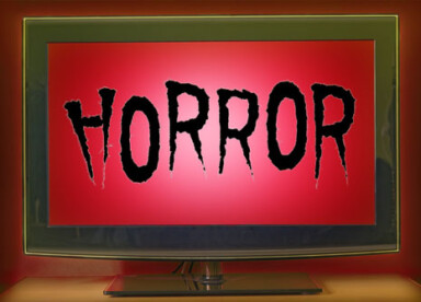 A New Series Starts at SEJ Tomorrow, Client HORROR Stories!