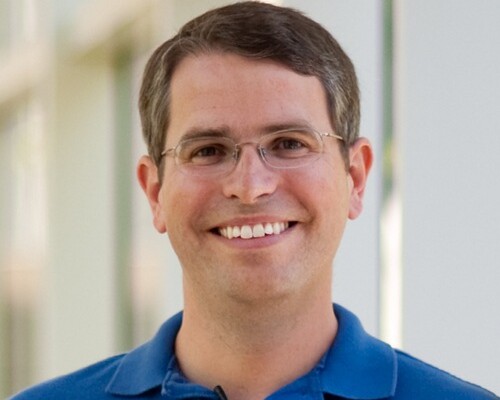 Matt Cutts Explains How SafeSearch Works