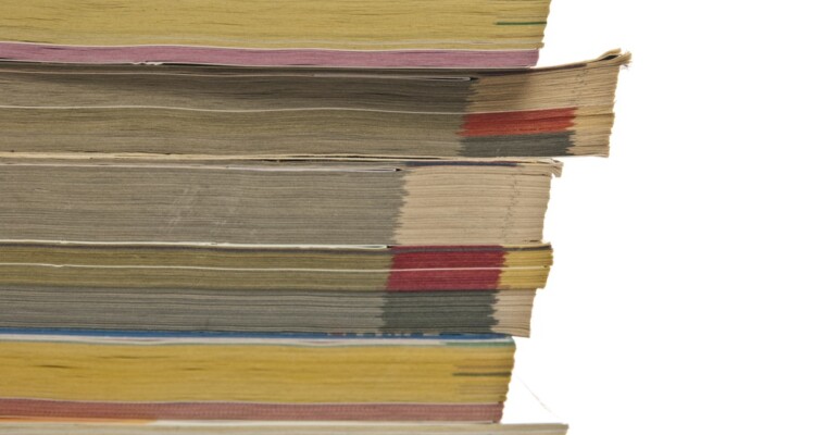 Why Yellow Pages Will Be Dead in Five Years