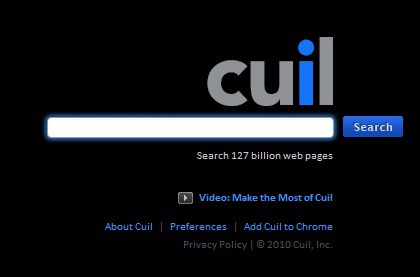 cuil-browser-screencap