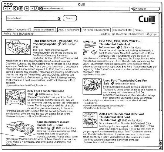 cuil-patent-acquired-by-google