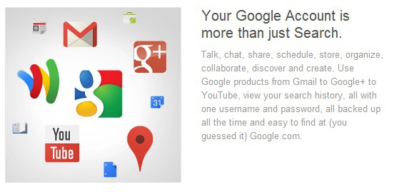 Google Plus: Average User Spends Only 3 Minutes Per Month!