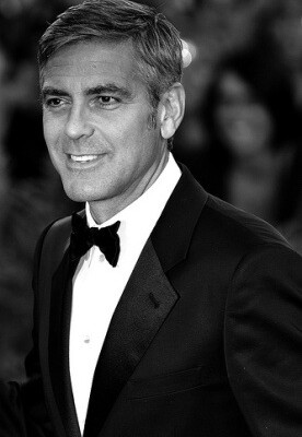 The Academy Awards of Social Media Strategy