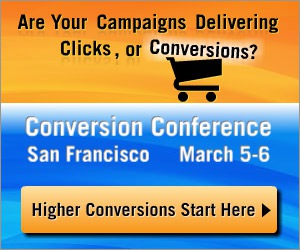 Weekly Webinars and Upcoming Events 5/23/12