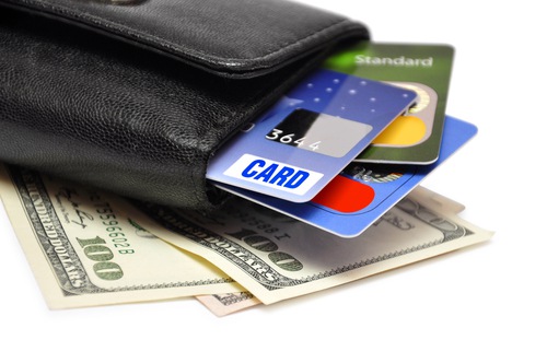 Google Wallet is Easy to Hack and Exploit