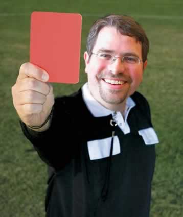 Matt Cutts Penalty