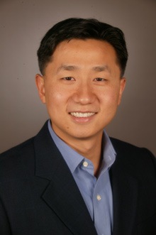 Interview with Andy Chu, Director at Bing for Mobile