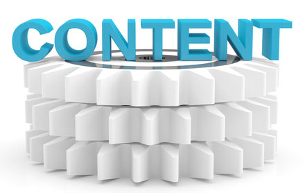 Content Marketing: Sister Discipline to SEO and Social Marketing?