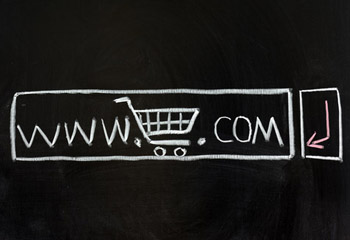 Ask An SEO: Should I Prioritize Selling On Marketplaces Or My Own Website?