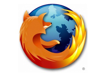 firefox default encryption