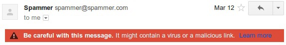 Gmail Spam Filtering Explained: Actionable Advice for Email Marketers