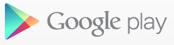 google-play-logo