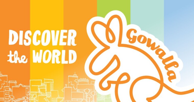 Gowalla Gone: Facebook Shuts Down Recent Acquisition