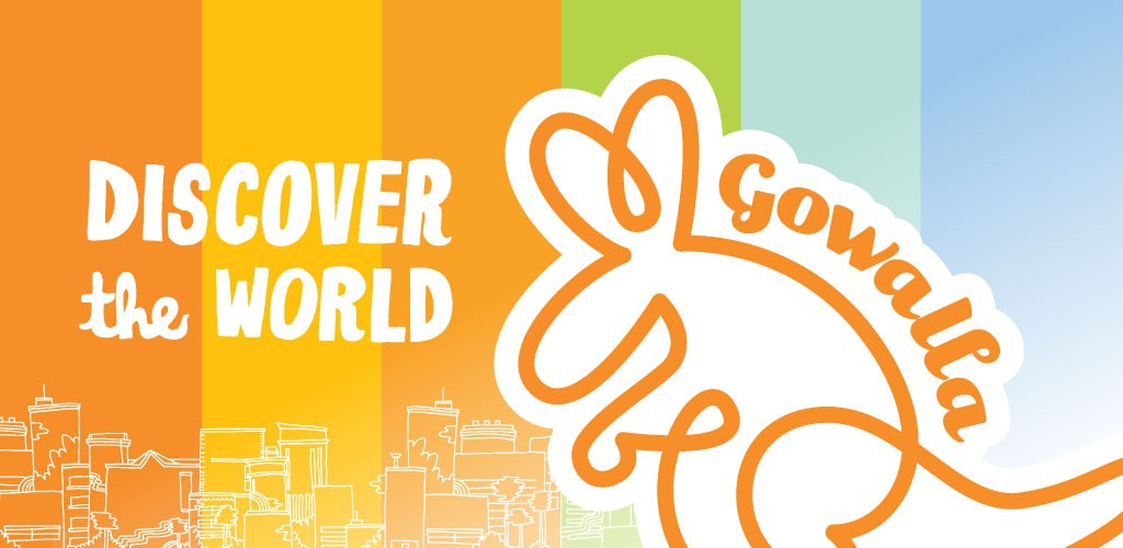 Gowalla Gone: Facebook Shuts Down Recent Acquisition