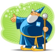 Matt Cutts Explains How Google Separates Popularity From True Authority