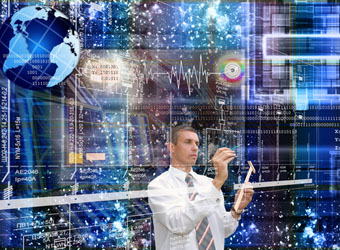 17 More Unconventional Link Building Strategies