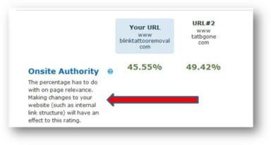 RankFixer.com Enters the SEO Tools Market