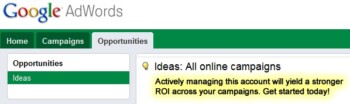 I’m thankful for Penguin Recoveries During Panda Updates, for Manual Link Removals, and for the Disavow Tool [Case Study]