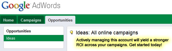 SEM on Autopilot: 9 Dangers of Unmanaged Paid Search Campaigns