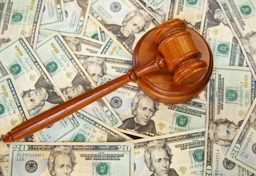 Yahoo Patent Lawsuit: Unfortunate Pre-IPO Timing for Facebook