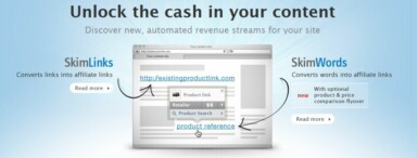 Skimlinks Launches New API Suite to Simplify Content Monetization