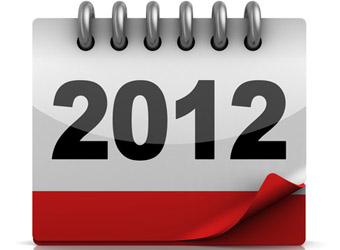 Linking 2012 – Effective Link Building Techniques in 2012