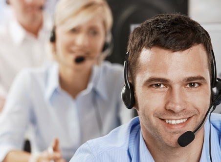 What Customer Services Can Learn from SEO