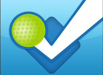 How to Use Foursquare to Get Reviews for Your Local Business