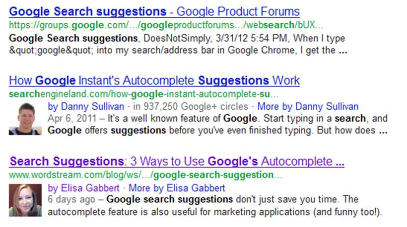Level Up: 3 Tricks to Try When Your Content Marketing Plateaus
