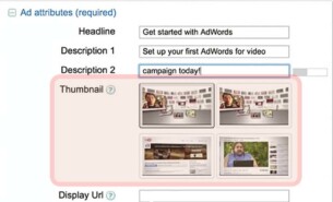 Google Authorship: An Interview with Google’s Sagar Kamdar