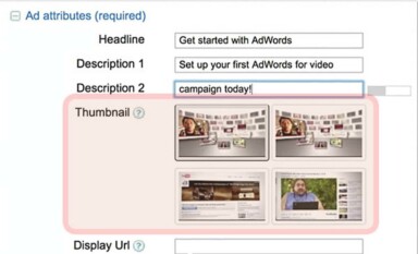 Google Adwords for Video Launches, Here’s What They Can Do Better