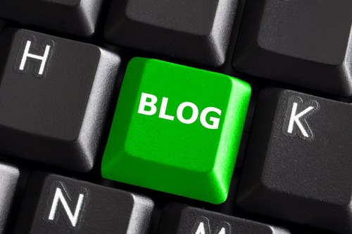 Guest Blogging Tools and Advice: Interview with James Agate