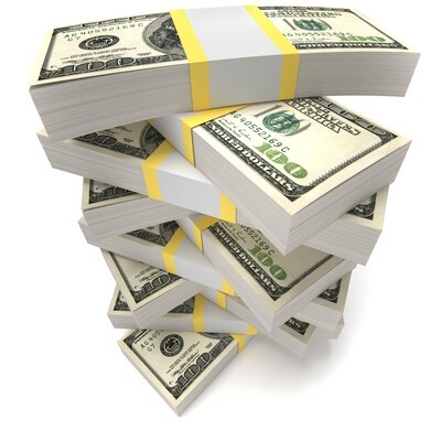 Facebook IPO Rumor: Instagram Source Says Social Networking Giant Worth $104 Billion!