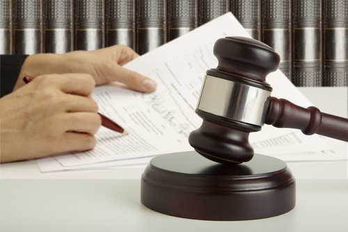 Judge Demands Lower Court Reconsider Rosetta Stone Lawsuit Against Google