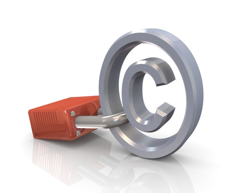 Are Patents the New Black for Tech Companies?