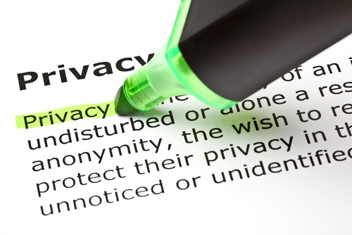 Maryland Lawmakers Ban Employers from Requesting Facebook Credentials from Employees or Interviewees