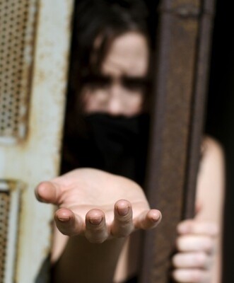 Anti-Trafficking Organizations Request Investigation of Google AdWords