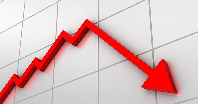 7 SEO Apocalypses That Never Happened