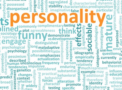 How to Use Customer Personalities to Write Effective SEO Content