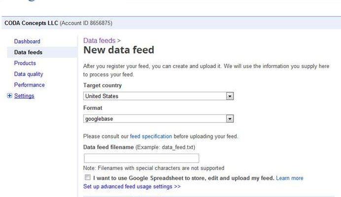 4 Optimization Tips That Will Improve Your Google Shopping Campaigns