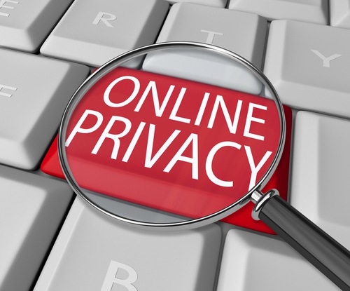 FTC Preparing to Fine Google Millions for Safari Privacy Breach