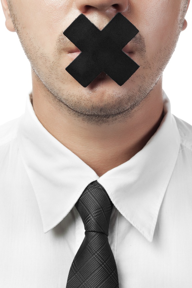Indian Trial Court to Proceed with Google-Facebook Censorship Case