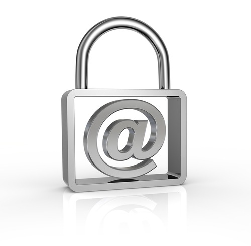 New Legislation in Congress Supports Facebook User Privacy