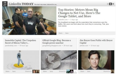 How Majestic’s New Tool Can Help You Find Influencers: An Interview With Dixon Jones