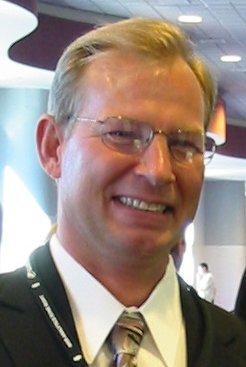 The Non-Profits Pubcon’s Brett Tabke Supports