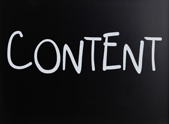 Content Marketing Beginners Suggestions for Businesses: Where to Start