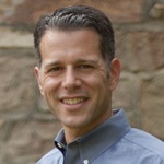 Announcing SEJ’s First Featured SEO Writer, Glenn Gabe